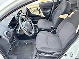Mitsubishi Space Star (2020) 1.0 MIVEC 52kW Serv. Historie - náhled 17