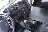 Renault (2018) C 520 / EURO 6 / ACC / 6 X 4 / - náhled 9