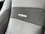 Mercedes-Benz GLE 53 AMG 4MATIC+ AIRMATIC Coupe - náhled 36