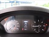 Fiat Ducato 2,2 MTJ,103kW,Sklápěč,7míst - náhled 18