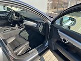 Volvo V90 (2019) 2.0d*173Kw*CrossCountry*4x4*AT - náhled 38
