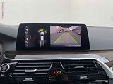 BMW Řada 5 (2018) 2.0 530i xDrive, LuxuryLine - náhled 17