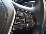 BMW Řada 5 (2018) 520d xDrive, HeadUp, Key - náhled 30