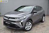 Renault Captur evolution TCe 90 - náhled 1