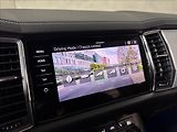 Škoda Kodiaq 2,0 TDi  DSG 4x4 Tour Assist K - náhled 33