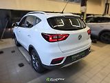MG ZS (2021) Luxury 44,5 kWh, (143 koní) - náhled 2