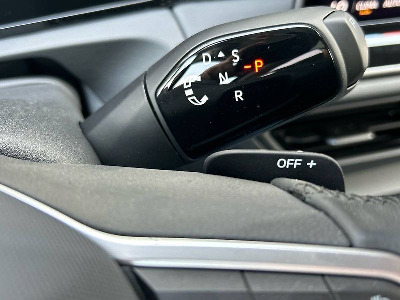 Volkswagen Tiguan (2026) 1,5 eTSI mHEV 7DSG People - fotka 7 z 35
