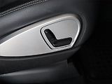 Mercedes-Benz Třídy M (2009) ML 420 CDI, 4X4, Automat - náhled 20