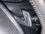Peugeot 3008 (2023) 1,5 BLUE HDI ALLURE PACK - náhled 17