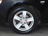 Mitsubishi Lancer (2009) 1.8 MIVEC, Serv.kniha - náhled 14
