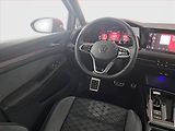 Volkswagen Golf (2024) R-Line 2.0 TDI - náhled 7