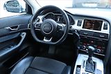Audi A6 Allroad (2010) 3.0 TDI, 4X4, Automat, Navi - náhled 7