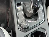 Volkswagen Tiguan 2,0 TDI,147KW,URBAN SPORT,4X4 - náhled 42