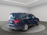 Mercedes-Benz GLS (2018) 350 4MATIC - náhled 4
