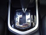 Nissan Navara 2,3 dCi 140 kW 4x4 Automat - náhled 37