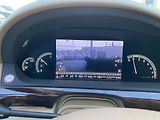 Mercedes-Benz Třídy S S 600 V12 - náhled 24