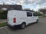 Toyota ProAce (2022) - náhled 6