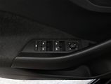 Škoda Kamiq (2021) Style 1.5 TSI - náhled 25