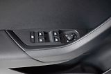 Škoda Karoq 2.0 TDI 110kW 4x4*DSG*DPH*ČR 1 - náhled 14