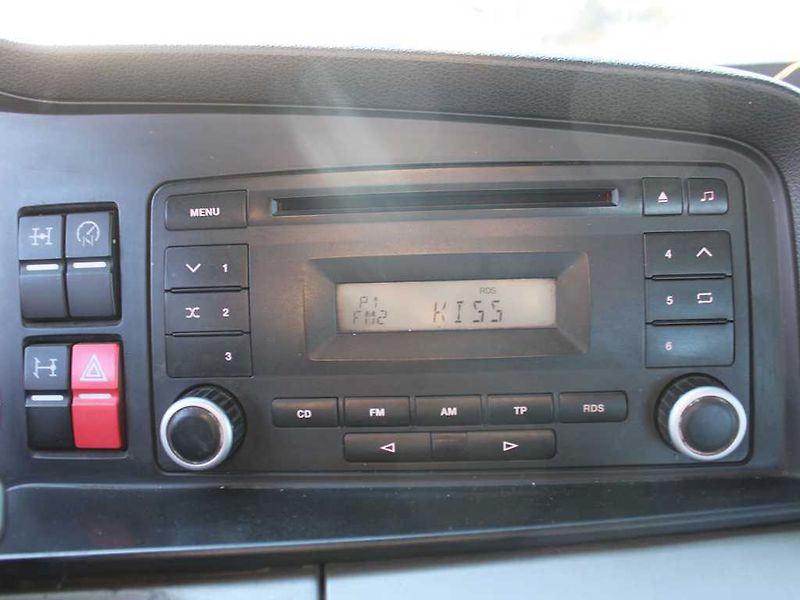 MAN TGS 26.440, 6X4, PALFINGER EPSILON - fotka 15 z 23