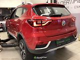 MG ZS (2021) 44,5 kWh, FWD (143 koní) - náhled 2