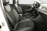 Opel Grandland X (2018) 1.2 Turbo, Automat, Serv.kniha - náhled 7