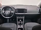 Škoda Karoq (2021) 2.0 TDi, 2.maj,ČR, Ambition - náhled 8