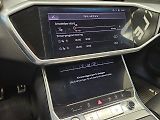 Audi A6 45TFSI q S-Line Matrix Kůže - náhled 24