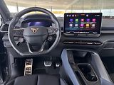Cupra Terramar 2,0TSI VZ 265*4x4*DPH*5Let*Zár - náhled 9