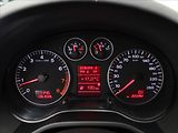 Audi A3 2,0 FSi 110kW Panorama Rozvody - náhled 19