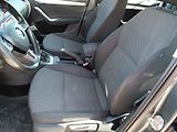 Škoda Octavia (2015) 1.6 TDi 4x4, ČR, Ambition, TZ - náhled 9
