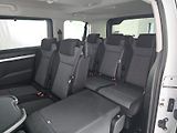 Toyota ProAce Verso (2025) 2.0D 106kW FAMILY 8S WEBASTO L - náhled 31