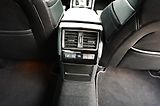 Škoda Superb (2015) STYLE PLUS 2,0 TDI 140 kW - náhled 24