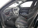 Škoda Kamiq (2025) 1.5TSI 110kW Monte Carlo - náhled 6
