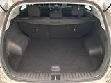 Hyundai Tucson (2019) 2.0 CRDi, 4X4, ČR,1.maj - náhled 14