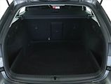 Škoda Octavia (2023) 2.0 TDI, Automat, Serv.kniha - náhled 14