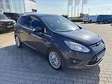 Ford C-MAX 2,0 TDCi 103kW Titanium - náhled 7