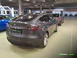 Tesla Model Y (2023) Long Range 78,8 kWh - náhled 1