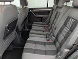 Volkswagen Touran (2008) 1.4 TSi, AC, navi - náhled 10