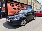 Volkswagen Golf Variant (2014) 1.2TSi 77kw PDC - náhled 27