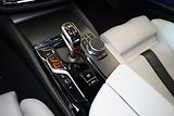 BMW M5 Competition xDrive, B&W, HUD - náhled 39