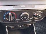 Hyundai Bayon (2023) 1.0 T-GDi, 1.maj,ČR, Smart - náhled 14