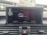 Audi A6 (2011) 3.0TDI 150kW QUATTRO - náhled 19