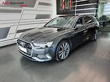 Audi A6 (2025) Avant 50 TDI quattro (210kW/28 - náhled 1