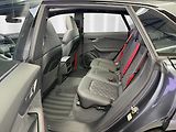 Audi Q8 50TDI QUATTRO S-LINE, WEBASTO, - náhled 11