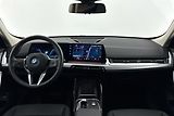 BMW X1 xDrive30e - náhled 7