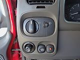 Ford Transit 2.0TDdi 73kW 300s Tažné - náhled 13