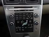 Volvo XC60 (2010) D5 Polestar, 4X4, Automat - náhled 11