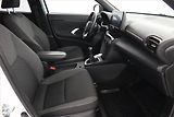 Toyota Yaris Cross (2022) Comfort 1.5 VVT-i - náhled 9
