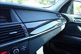 BMW X5 40d 225KW,xDRIVE,NAVIGACE. - náhled 32